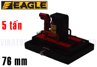 Kích móc thủy lực Eagle F-100TL-LR