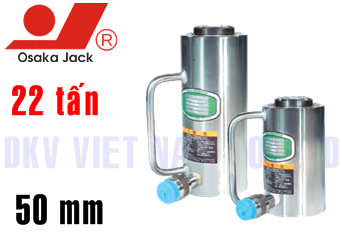 Kích thủy lực nước Osaka SA22S5