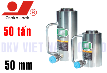 Kích thủy lực nước Osaka SA50S5