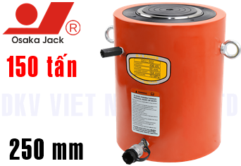 Kích thủy lực OCLSG-15010