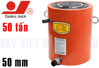 Kích thủy lực Osaka OCLSG-502