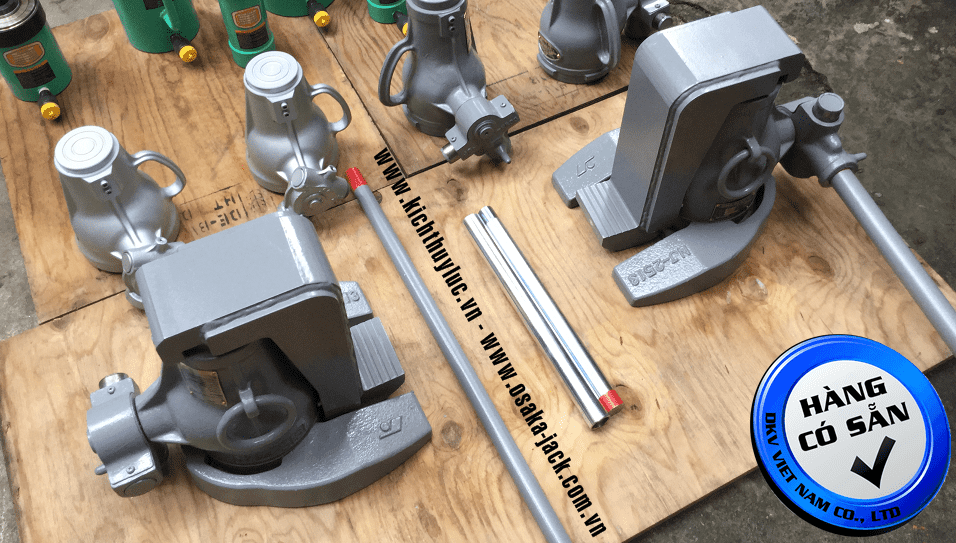 kich moc co khi Osaka NJ-2513, con doi moc co khi Osaka NJ-2513, Osaka Toe journal jack NJ-2513